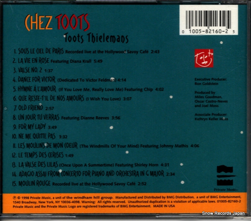 01005-82160-2 back cover