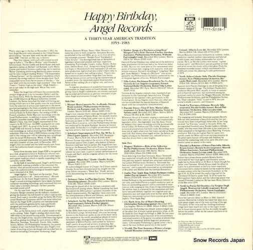 RL-32138 back cover