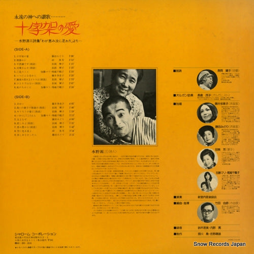 SCR-672 back cover