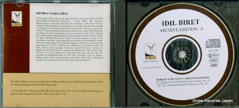 8.571279 disc