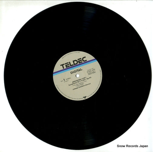 K28C440 disc
