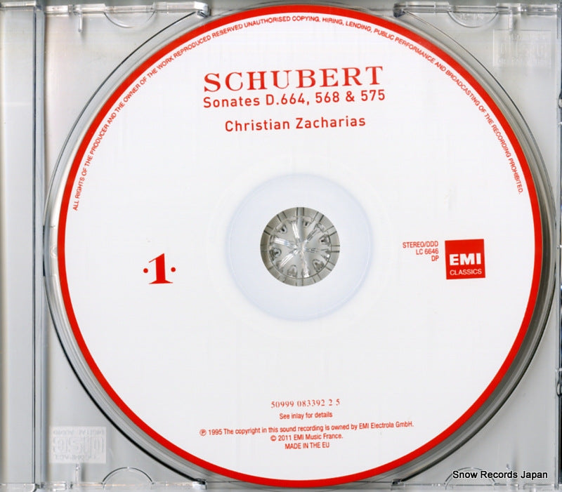 5099908339126 disc