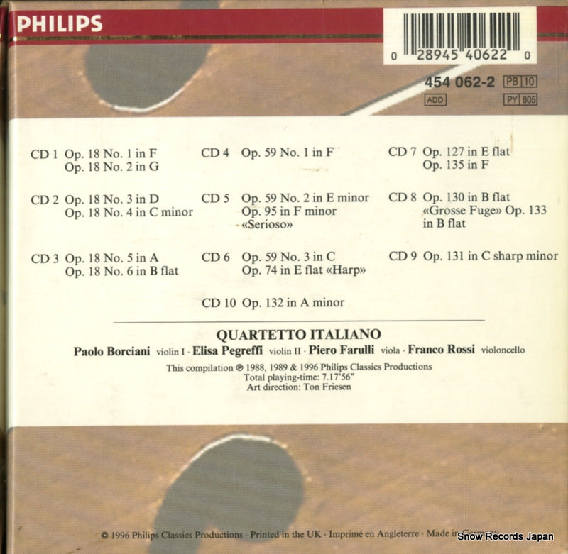 454062-2 back cover