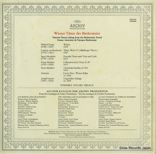 2533134 back cover