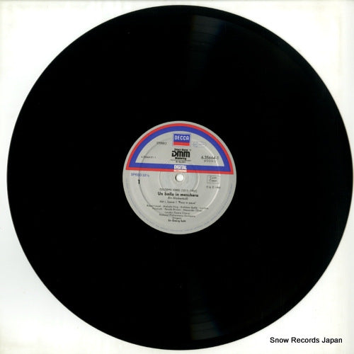 6.35664 disc