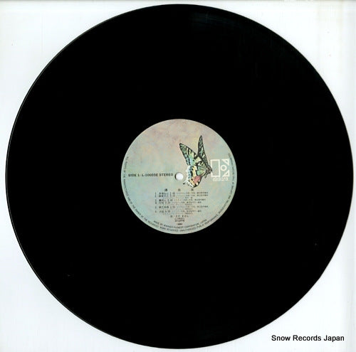 L-10055E disc