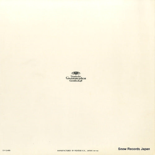 MG2240 back cover