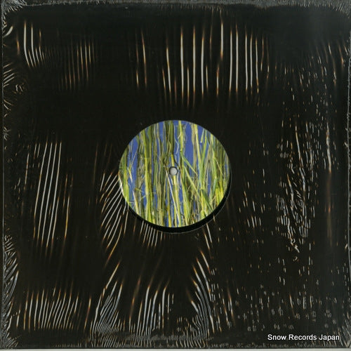 PFS002 back cover