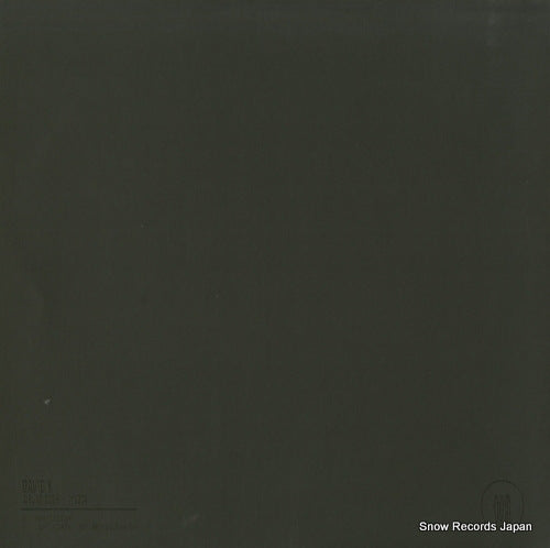 LLN004 back cover