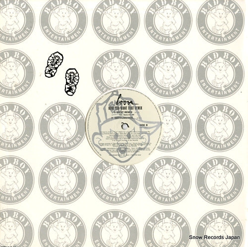UNIR21050-1 back cover
