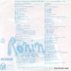 7K-206 back cover
