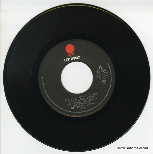 RT07-2095 disc