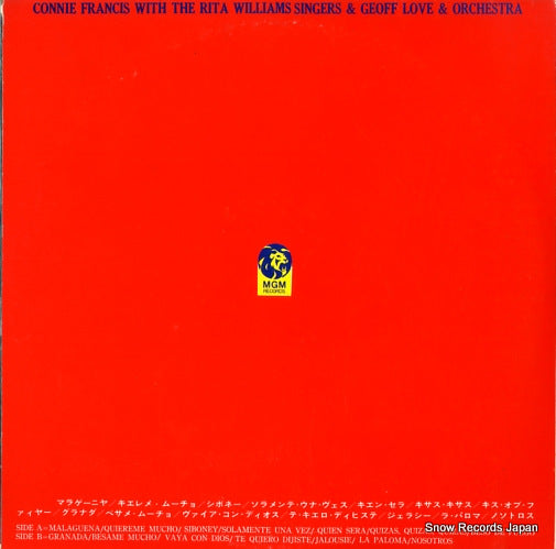 MM-2003 back cover