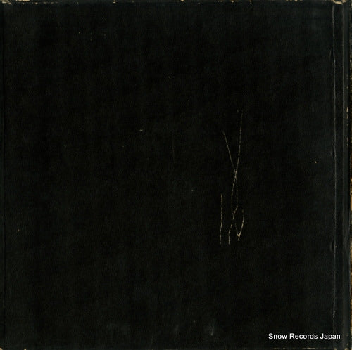 LLA-10041 back cover