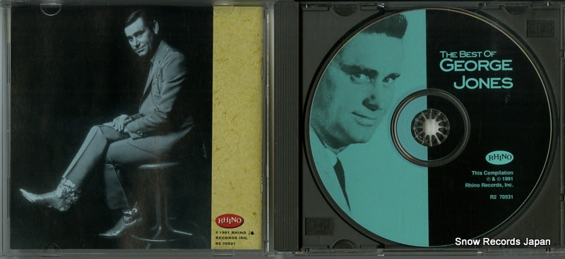 R270531 disc