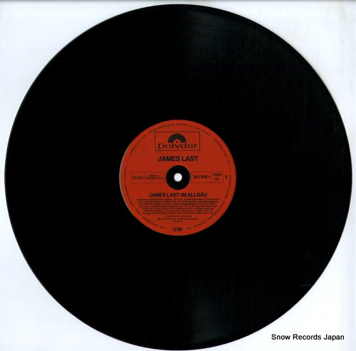 821995-1 disc