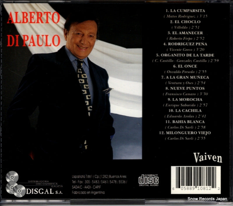 421.079 back cover