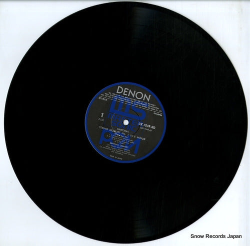 OX-7049-ND disc