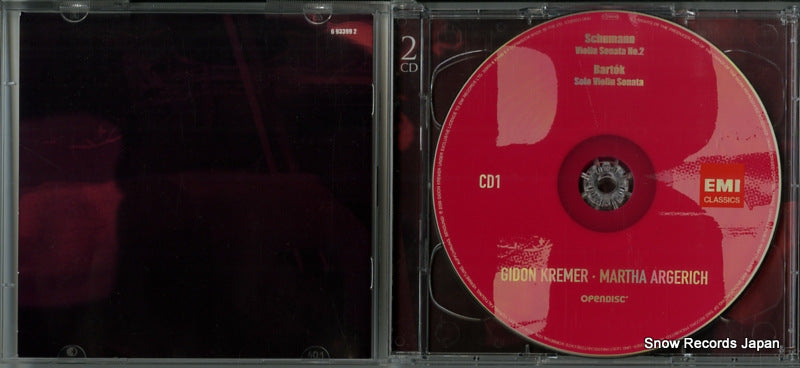 5099969339929 disc