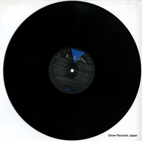 1-90929 disc