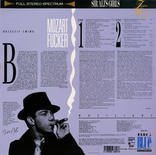 BBR8901 back cover