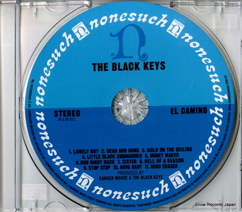 7559796063 disc
