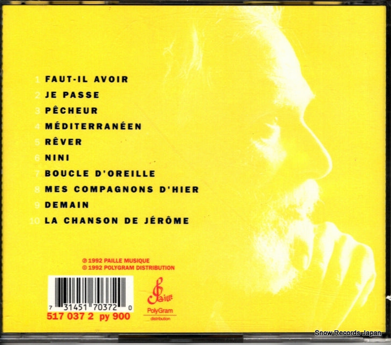 5170372 back cover