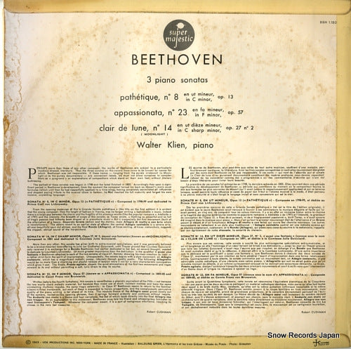 BBH1150 back cover