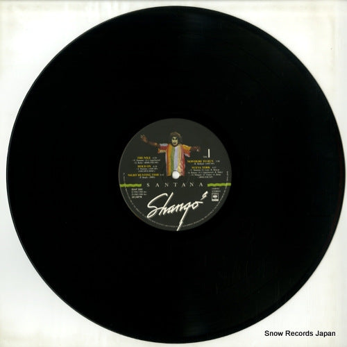25AP2382 disc