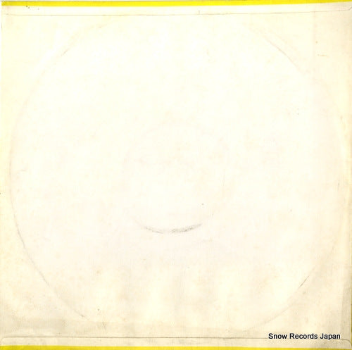 T-1-1 back cover