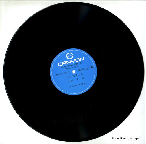 C18G0253 disc