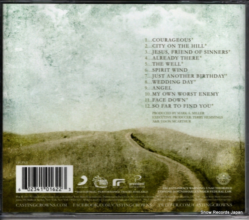 02341-0162-2 back cover