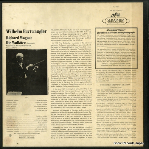 IE-6012 back cover