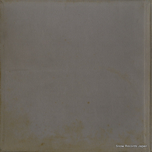 RS-136 back cover