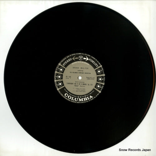 RS-136 disc