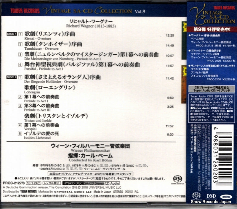 PROC-2127 back cover