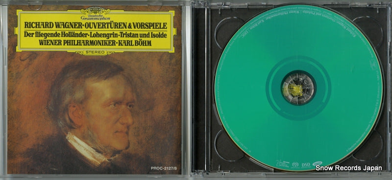 PROC-2127 disc