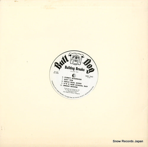 BD-002 back cover