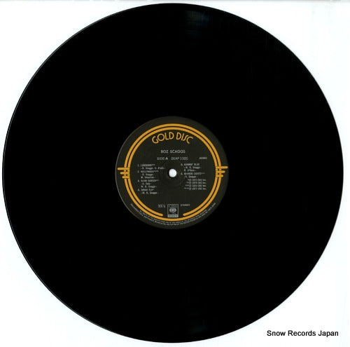 26AP1325 disc