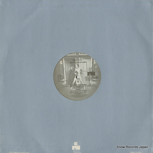 26472XOT back cover