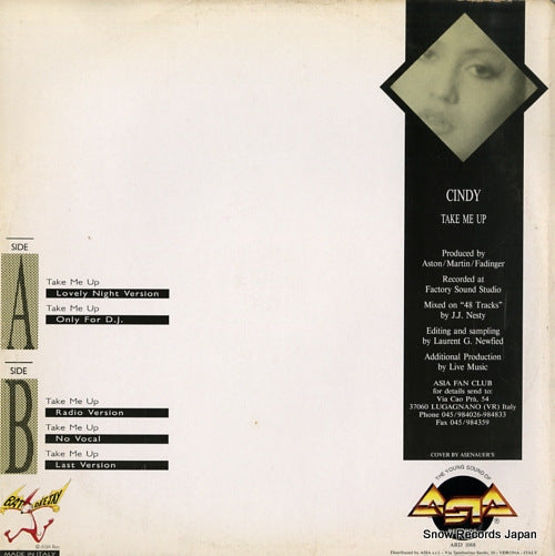 ARD1068 back cover