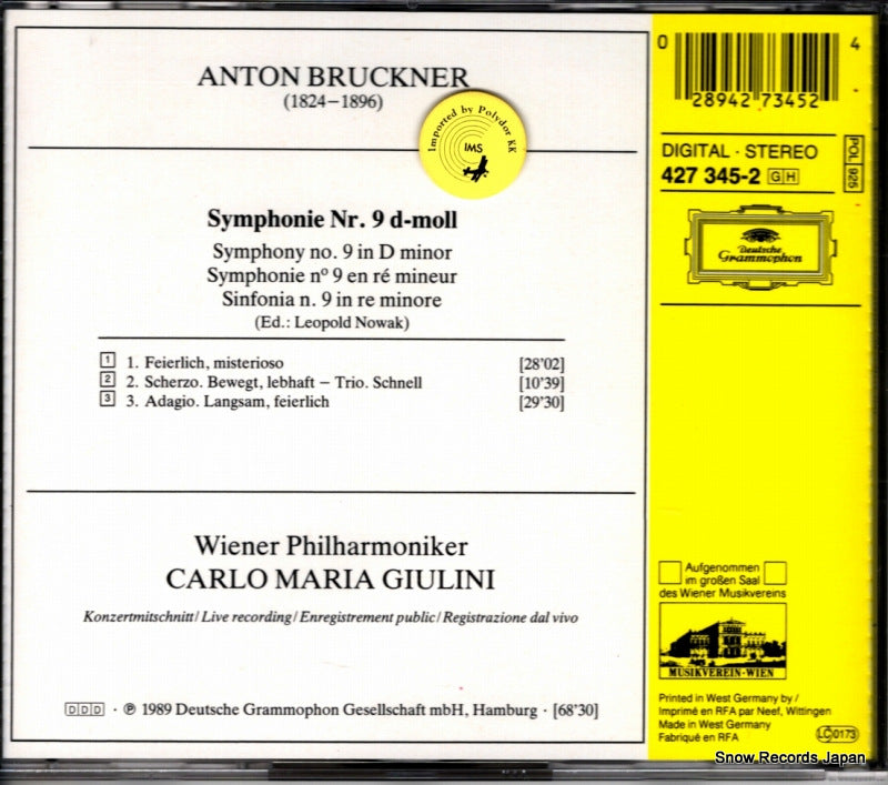 427345-2 back cover