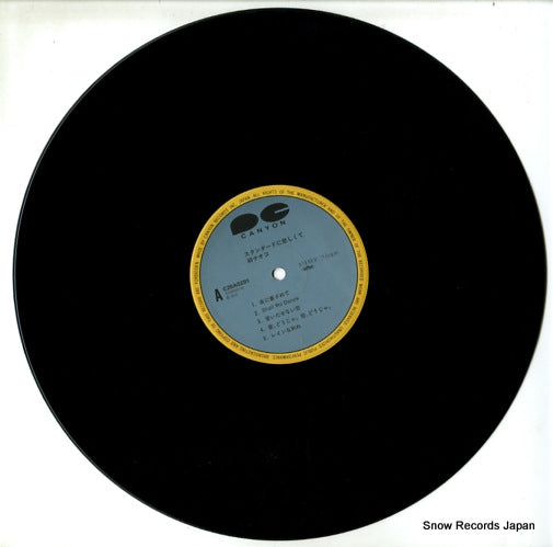 C28A0291 disc