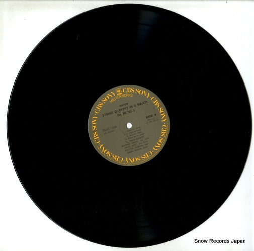 75AC1394 disc
