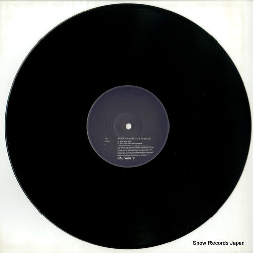 065893-1 disc
