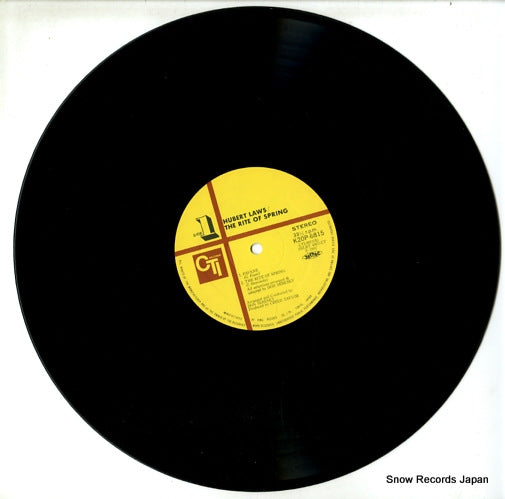 K20P6815 disc