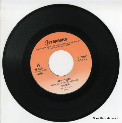 RE-800 disc
