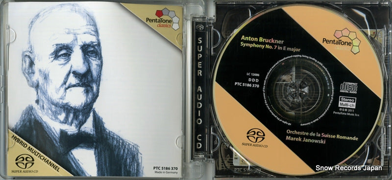 PTC5186370 disc