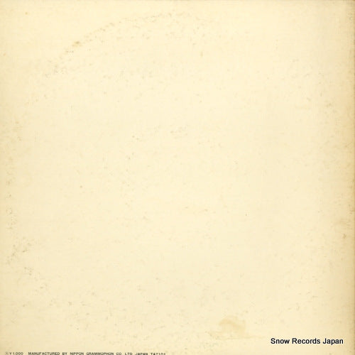 MN4023 back cover