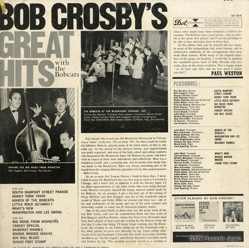 DLP25278 back cover